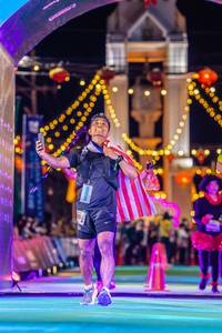 BIB: 400, 000
                            <button type="button" onclick="openModal(21812486)" class="btn btn-primary btn-sm float-right btn-popup" data-toggle="modal" data-target=".modal-high-quality">
                        <i class="fas fa-shopping-cart"></i> Add to Cart
                    </button>
                                            <button type="button" onclick="isThisMe(21812486, true)" class="btn btn-success btn-sm float-right btn-popup btn-isme hidden" data-toggle="tooltip" data-placement="bottom" title="นี่คือรูปของคุณใช่ไหม คลิกที่นี่เพื่อเอาเข้าอัลบั้ม">
                        <i class="fas fa-plus"></i> Add to album
                    </button>
                    <button type="button" onclick="isThisMe(21812486, false)" class="btn btn-warning btn-sm float-right btn-popup btn-isnotme hidden">
                        <i class="fas fa-ban"></i> Remove from album
                    </button>